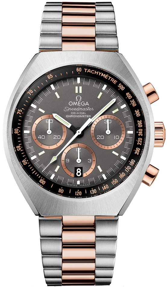 omega-speedmaster-327-20-43-50 