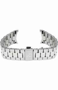 Omega Speedmaster 38 18mm Stainless Steel Bracelet 020STZ006891