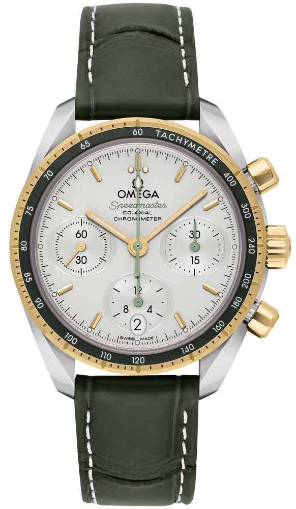 omega-speedmaster-38- 