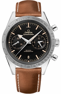 Omega Speedmaster '57 331.12.42.51.01.002