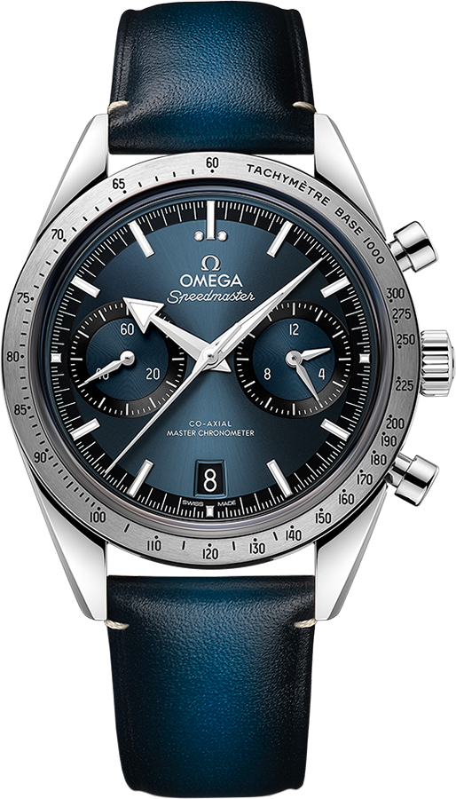 Buy Omega Speedmaster 