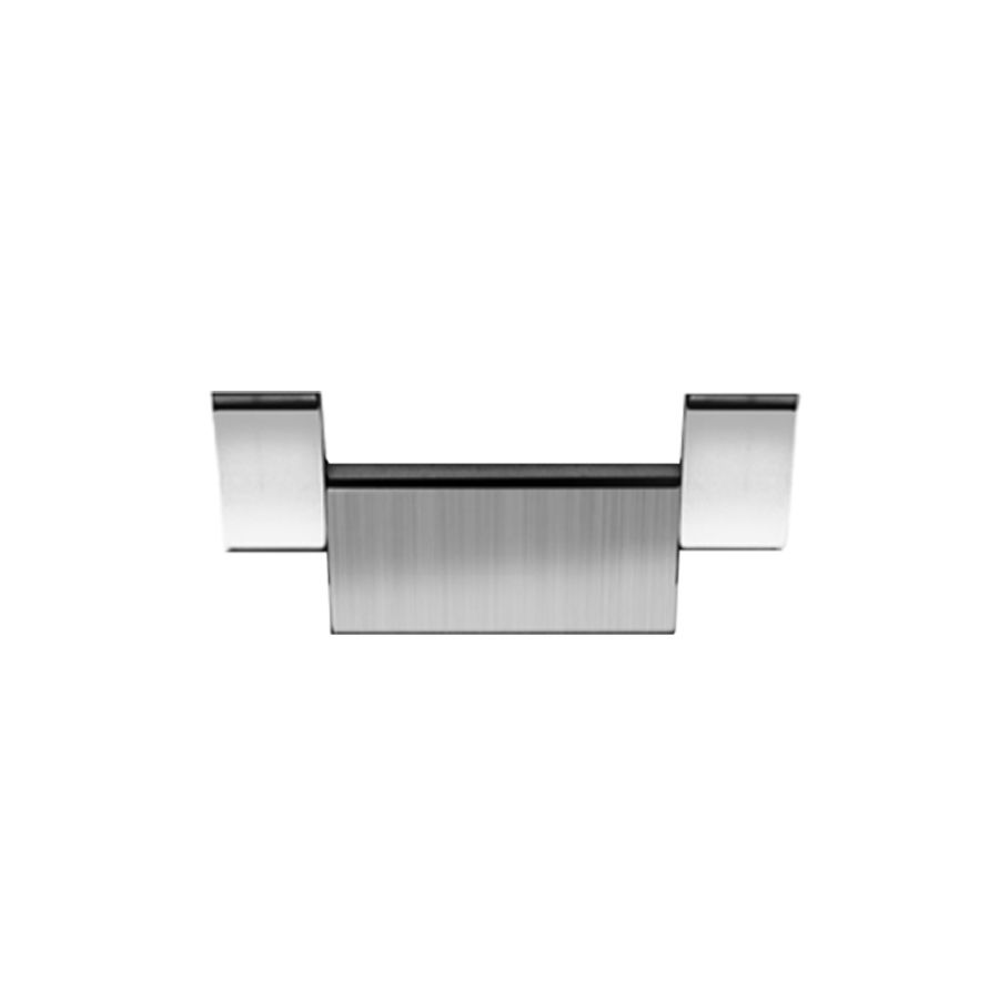 Omega Speedmaster Moonwatch 31020425001001 Authentic Watches