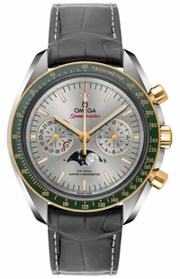 Omega Speedmaster Moonwatch 304.23.44.52.06.001