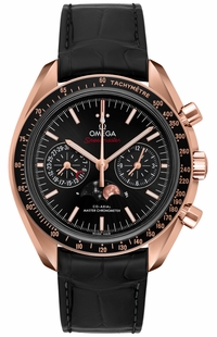 Omega Speedmaster Moonwatch 304.63.44.52.01.001