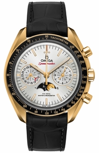 Omega Speedmaster Moonwatch 304.63.44.52.02.001