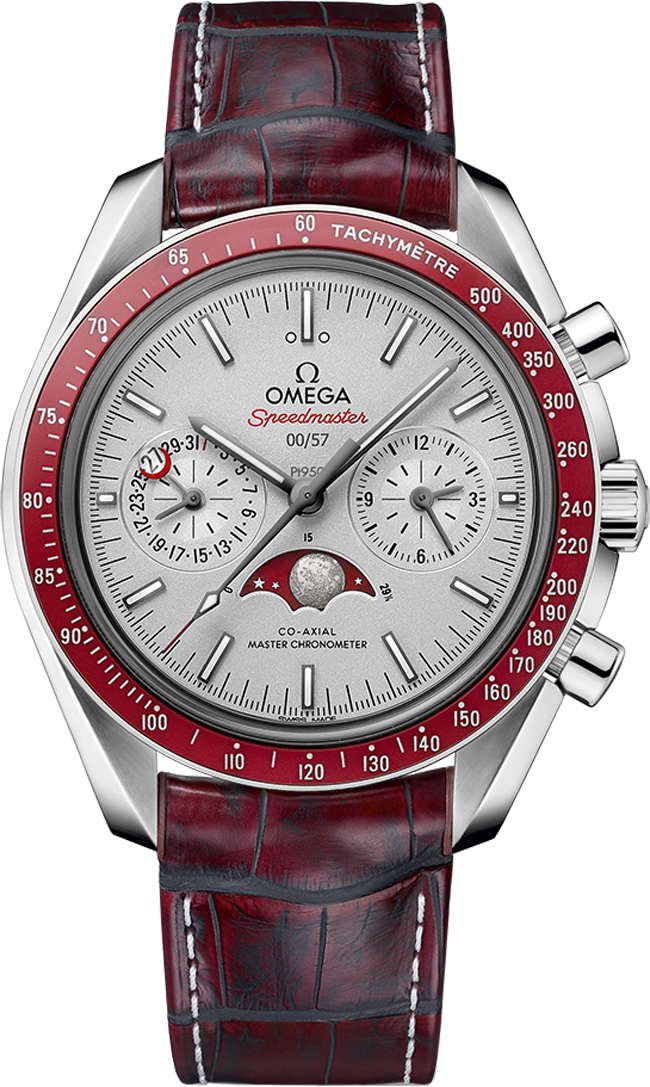 スーパーセール 半額 omega-speedmaster-moonwatch- ブースター・導入液