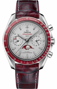 Omega Speedmaster Moonwatch 304.93.44.52.99.001