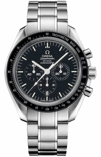 Omega Speedmaster Moonwatch 311.30.44.50.01.002