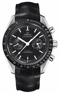 Omega Speedmaster Moonwatch 311.33.44.51.01.001