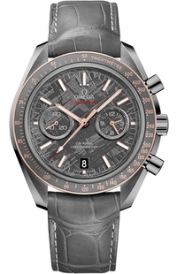 Omega Speedmaster Moonwatch 311.63.44.51.99.001