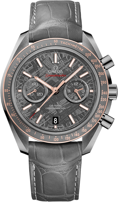 311.63.44.51.99.001 | Omega Speedmaster Moonwatch