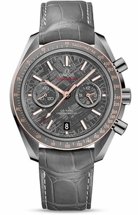 Omega Speedmaster Moonwatch 311.63.44.51.99.002