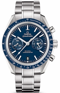 Omega Speedmaster Moonwatch 311.90.44.51.03.001