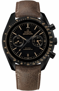 Omega Speedmaster Moonwatch 311.92.44.51.01.006