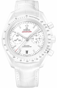 Omega Speedmaster Moonwatch 311.93.44.51.04.002