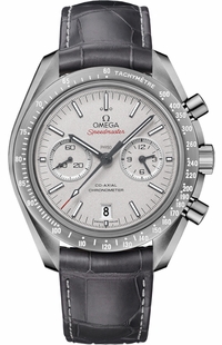 Omega Speedmaster Moonwatch 311.93.44.51.99.001