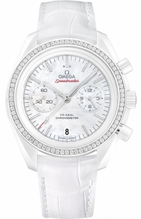 Omega Speedmaster Moonwatch 311.98.44.51.55.001