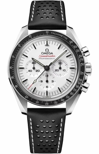 Omega Speedmaster Moonwatch Chronograph Men's Watch 310.32.42.50.04.002
