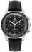 Omega Speedmaster Moonwatch Professional Men's Watch 310.32.42.50.01.002 - image 0