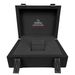 Omega Speedmaster Moonwatch Professional Men's Watch 310.32.42.50.01.002 - image 5