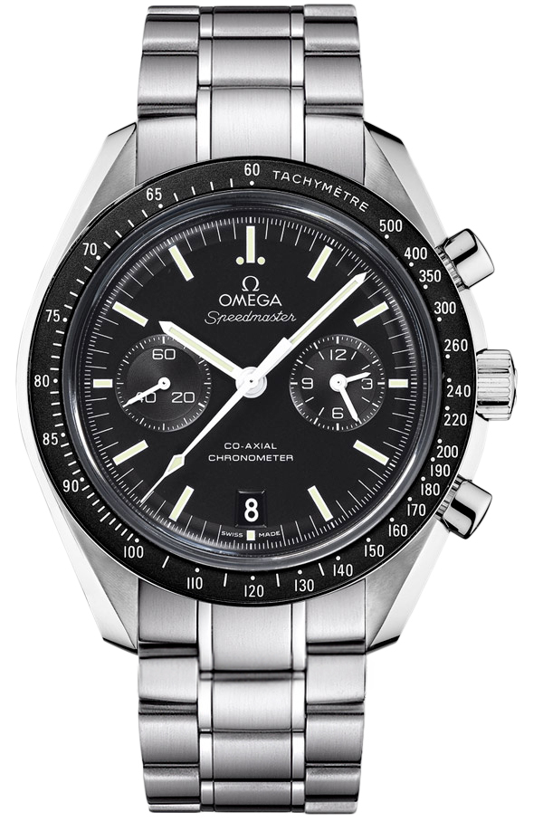 moon omega-speedmaster-moonwatch-co