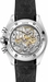 Omega Speedmaster Moonwatch Professional 18k White Gold Men's Watch 310.63.42.50.02.001 - image 2