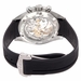 Omega Speedmaster Moonwatch Professional 18k White Gold Men's Watch 310.63.42.50.02.001 - image 3