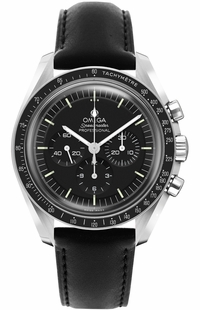 Omega Speedmaster Moonwatch Professional Men's Watch 310.32.42.50.01.002