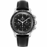 Omega Speedmaster Moonwatch Professional Men's Watch 310.32.42.50.01.002