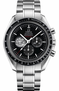 Omega Speedmaster Professional Moonwatch 311.30.42.30.01.002