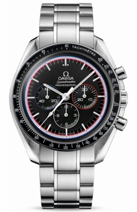 Omega Speedmaster Professional Moonwatch 311.30.42.30.01.003