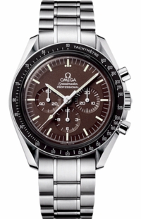 Omega Speedmaster Professional Moonwatch 311.30.42.30.13.001