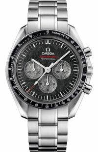 Omega Speedmaster Professional Moonwatch 311.30.42.30.99.001