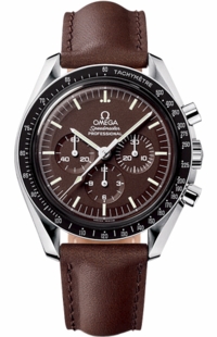 Omega Speedmaster Professional Moonwatch 311.32.42.30.13.001