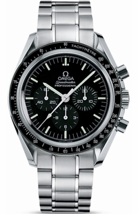 Omega Speedmaster Professional Moonwatch 3573.50.00