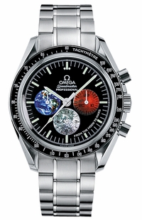 Omega Speedmaster Professional Moonwatch 3577.50.00