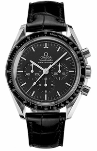 Omega Speedmaster Professional Moonwatch 3870.50.31