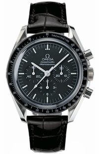 Omega Speedmaster Professional Moonwatch 3873.50.31