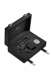 Omega Speedmaster Professional Moonwatch Kit