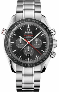 Omega Speedmaster Professional Moonwatch Limited Edition Men's Watch 311.30.44.51.01.001