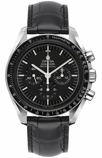 Omega Speedmaster Professional Moonwatch Men's Watch 311.33.42.30.01.001