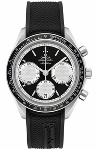 Omega Speedmaster Racing 326.32.40.50.01.002