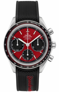 Omega Speedmaster Racing 326.32.40.50.11.001