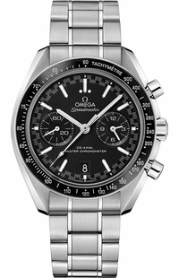 Omega Speedmaster Racing 329.30.44.51.01.001