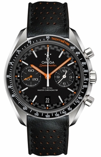 Omega Speedmaster Racing 329.32.44.51.01.001