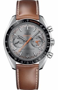 Omega Speedmaster Racing 329.32.44.51.06.001