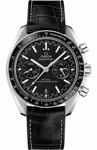 Omega Speedmaster Racing 329.33.44.51.01.001
