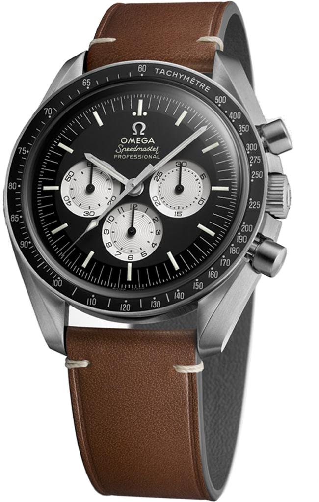 【期間限定値下げ】OMEGA Speedmaster Professional Omega Speedmaster Speedy Tuesday 311.32.42.30.01.001
