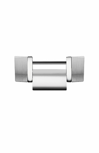 Omega Speedmaster Stainless Steel 16mm 1961/999 Link