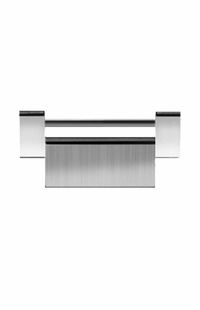 Omega Stainless Steel 18mm 020STZ006804 Link